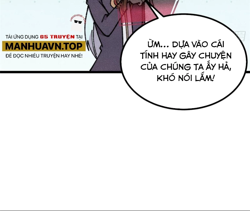 Vạn Cổ Tối Cường Tông Chapter 472 - 78