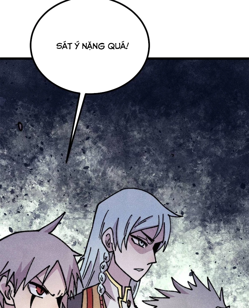 Vạn Cổ Tối Cường Tông Chapter 472 - 82