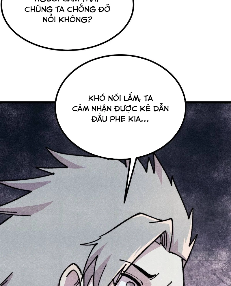 Vạn Cổ Tối Cường Tông Chapter 472 - 84