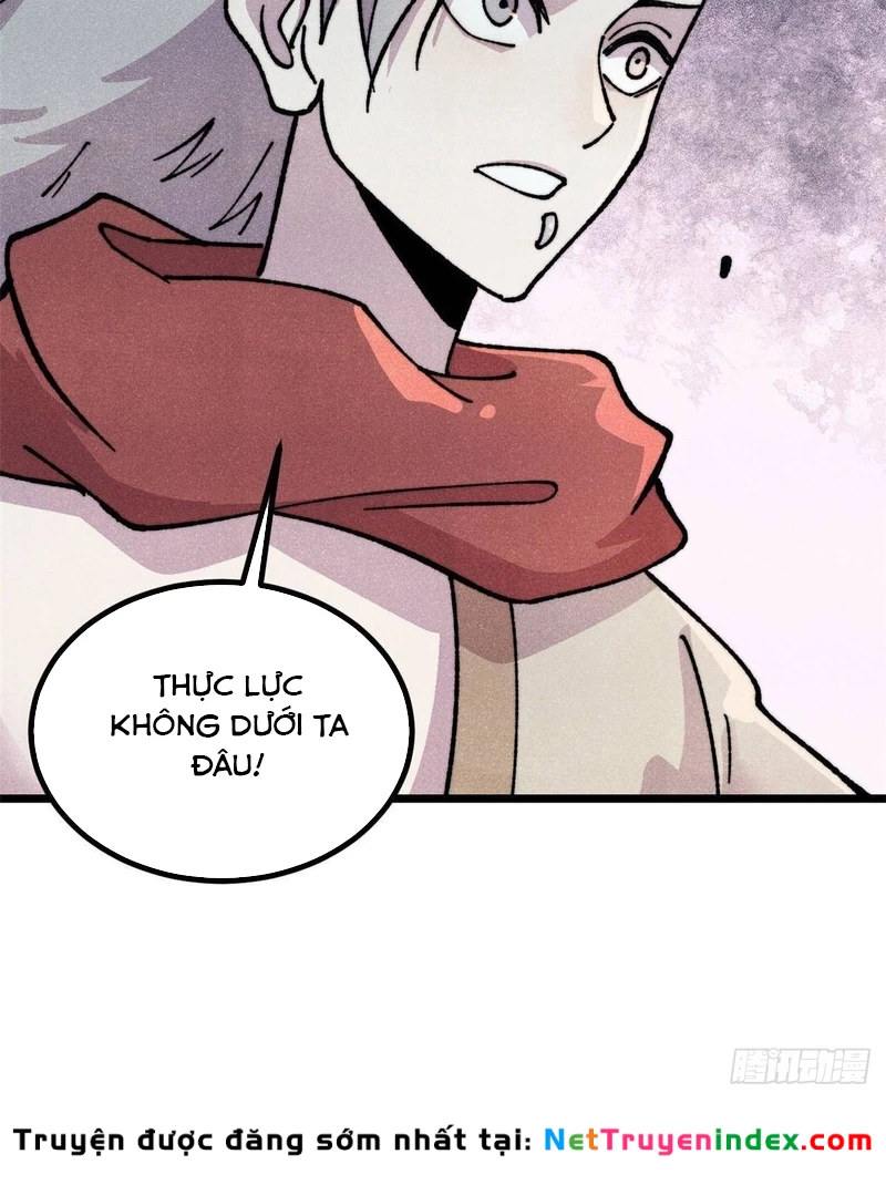 Vạn Cổ Tối Cường Tông Chapter 472 - 85