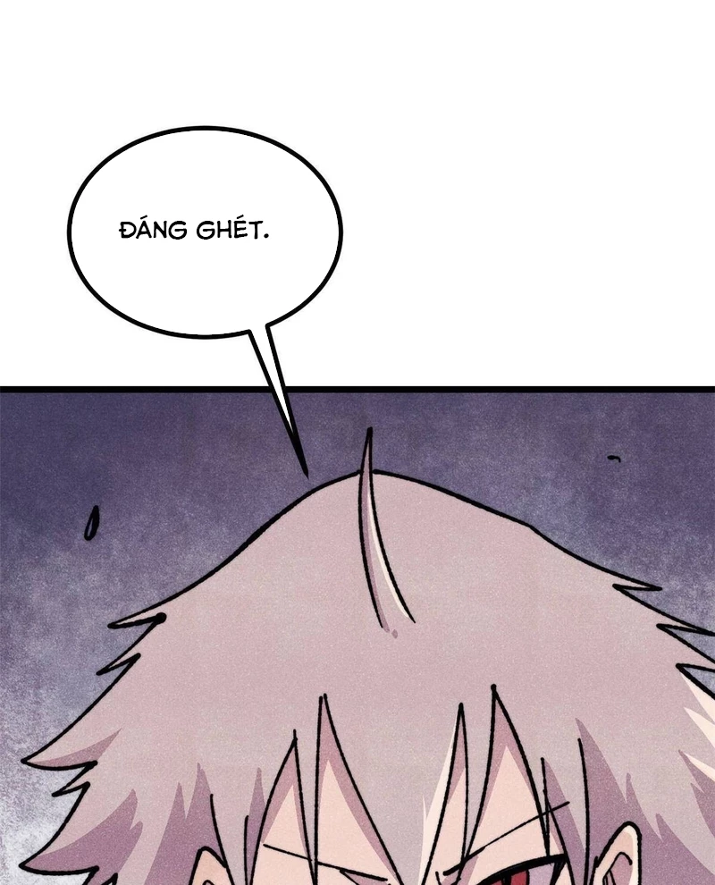 Vạn Cổ Tối Cường Tông Chapter 472 - 86