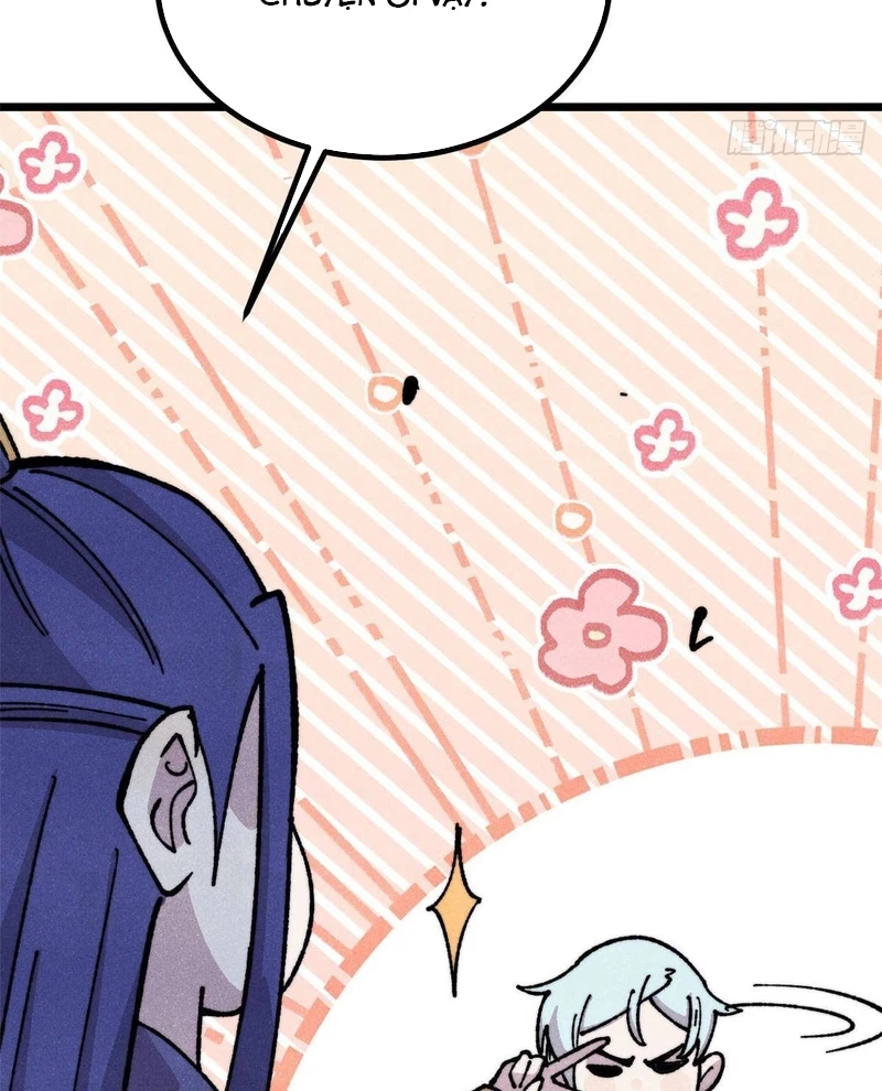 Vạn Cổ Tối Cường Tông Chapter 472 - 88