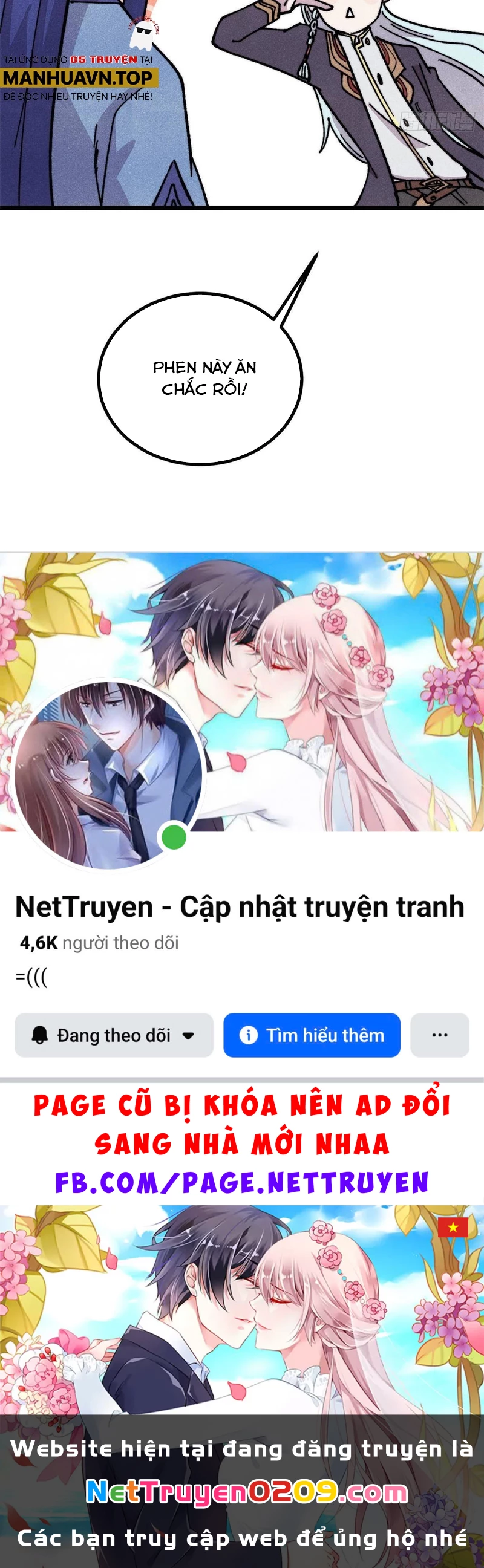 Vạn Cổ Tối Cường Tông Chapter 472 - 89