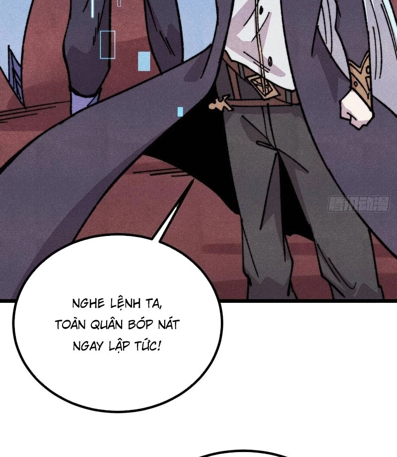 Vạn Cổ Tối Cường Tông Chapter 473 - 4