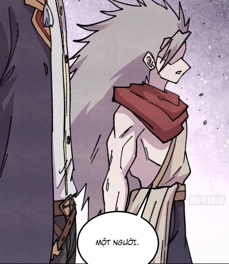 Vạn Cổ Tối Cường Tông Chapter 473 - 6