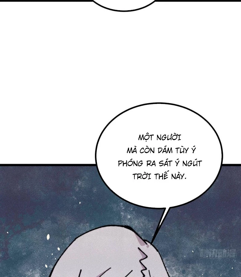 Vạn Cổ Tối Cường Tông Chapter 473 - 7