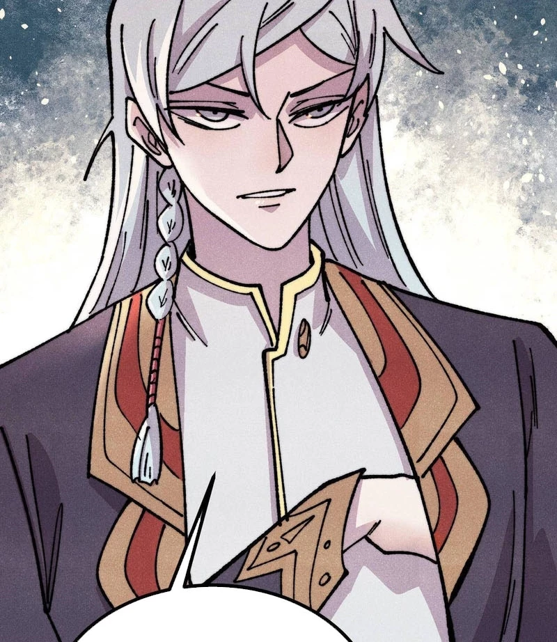 Vạn Cổ Tối Cường Tông Chapter 473 - 8