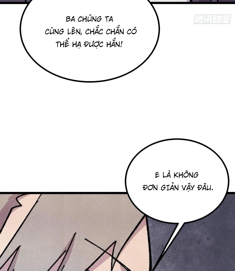 Vạn Cổ Tối Cường Tông Chapter 473 - 9