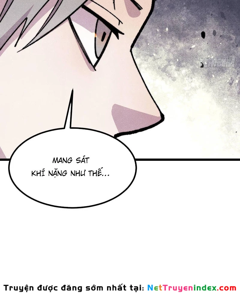 Vạn Cổ Tối Cường Tông Chapter 473 - 10