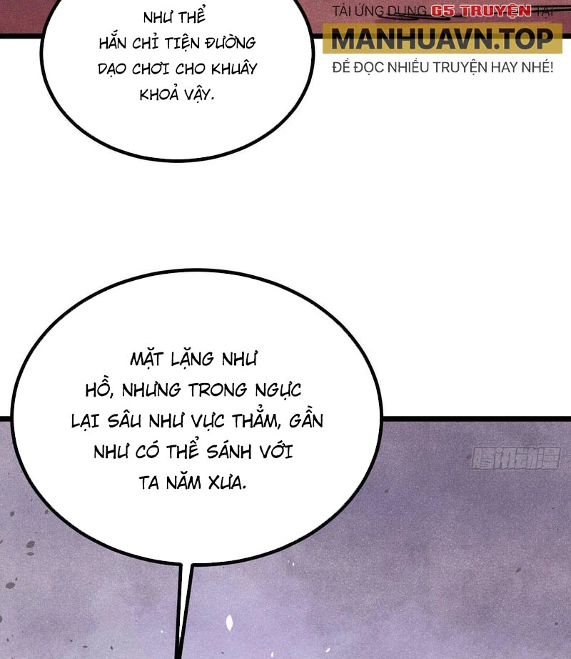 Vạn Cổ Tối Cường Tông Chapter 473 - 13