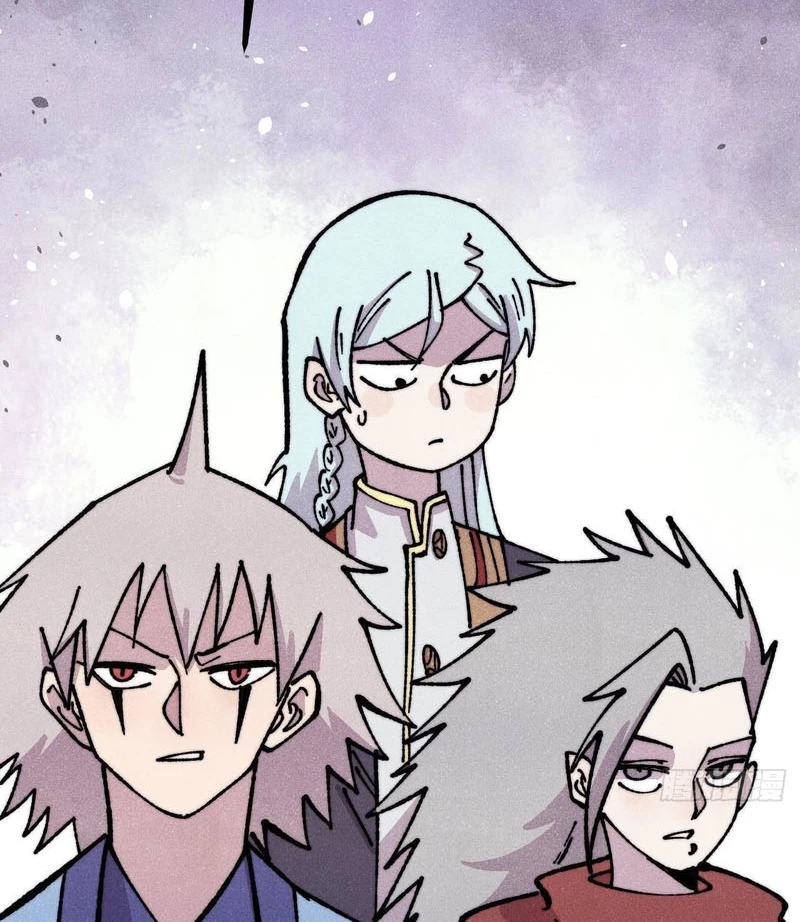 Vạn Cổ Tối Cường Tông Chapter 473 - 14