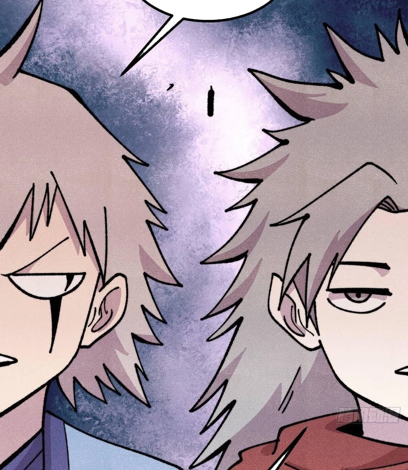 Vạn Cổ Tối Cường Tông Chapter 473 - 16