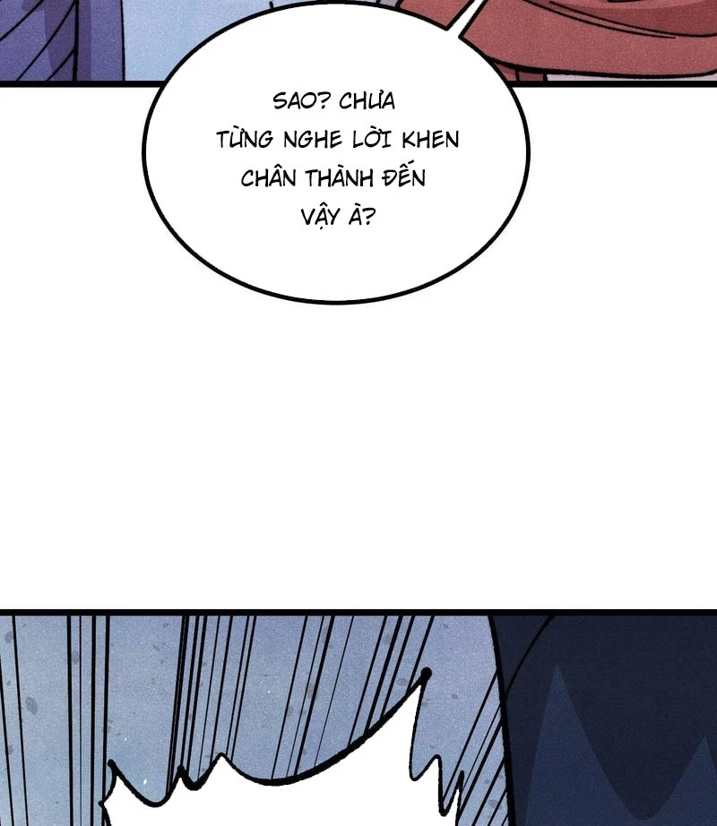 Vạn Cổ Tối Cường Tông Chapter 473 - 17
