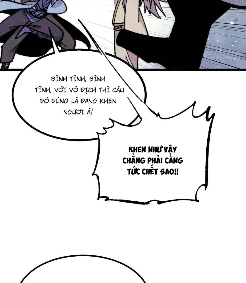 Vạn Cổ Tối Cường Tông Chapter 473 - 19