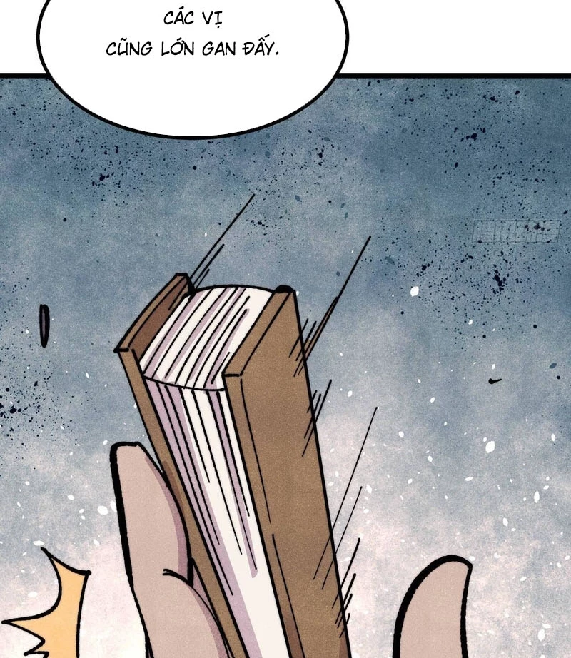 Vạn Cổ Tối Cường Tông Chapter 473 - 20