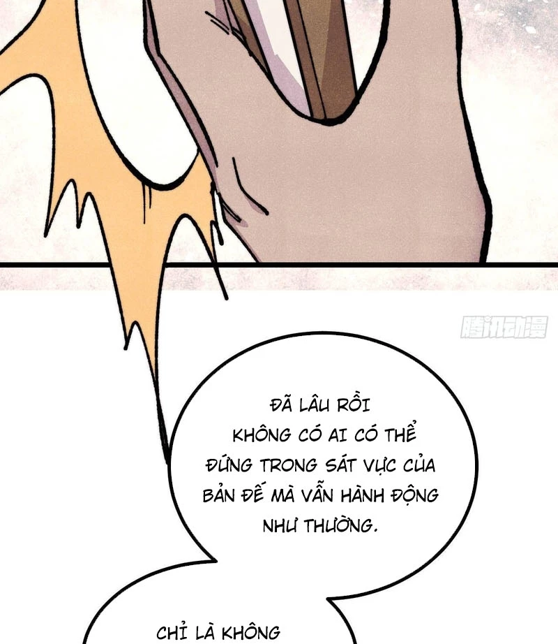 Vạn Cổ Tối Cường Tông Chapter 473 - 21