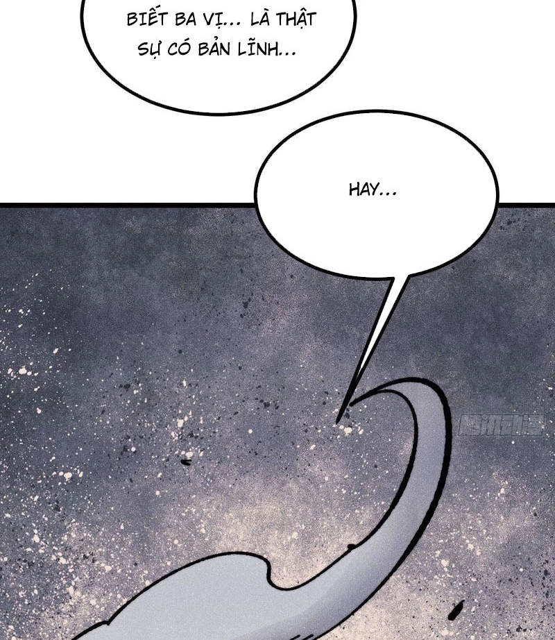 Vạn Cổ Tối Cường Tông Chapter 473 - 22