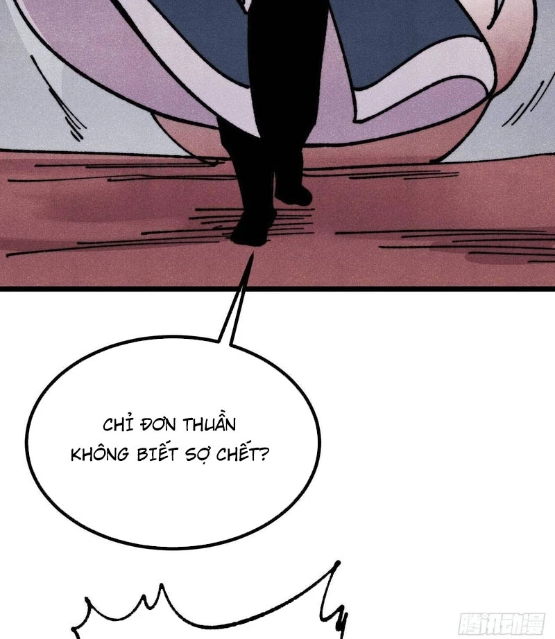 Vạn Cổ Tối Cường Tông Chapter 473 - 24