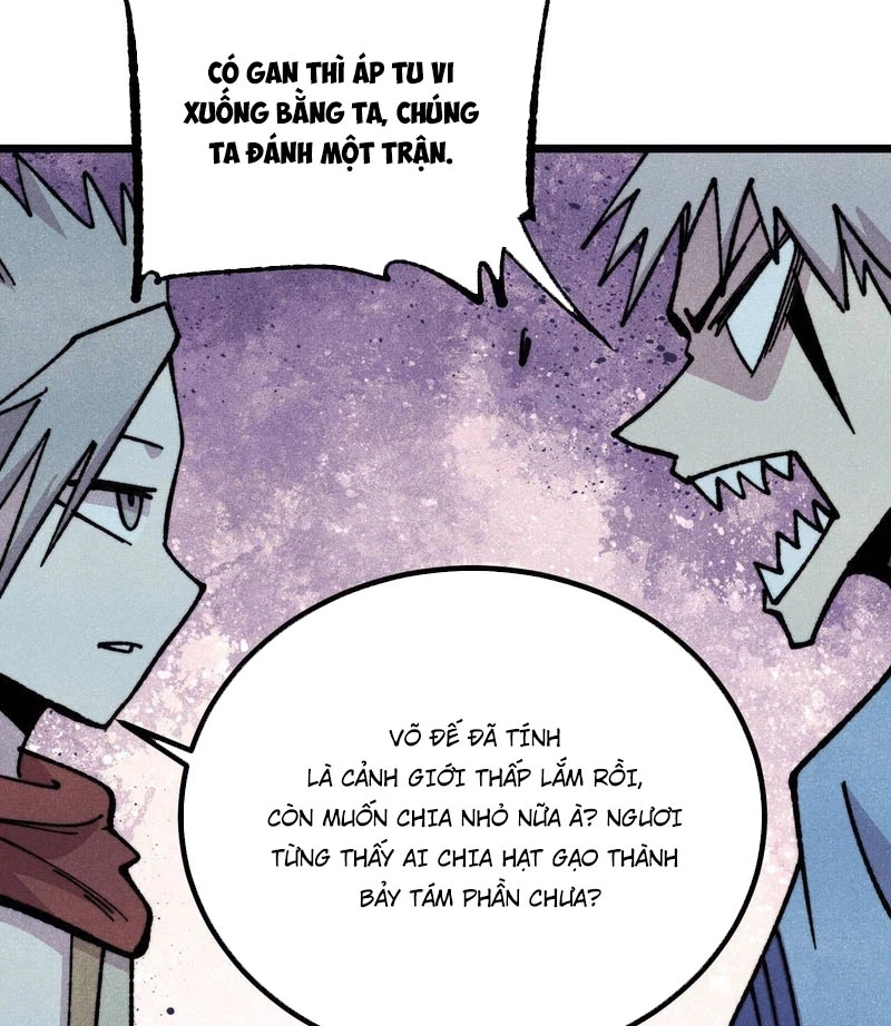 Vạn Cổ Tối Cường Tông Chapter 473 - 25