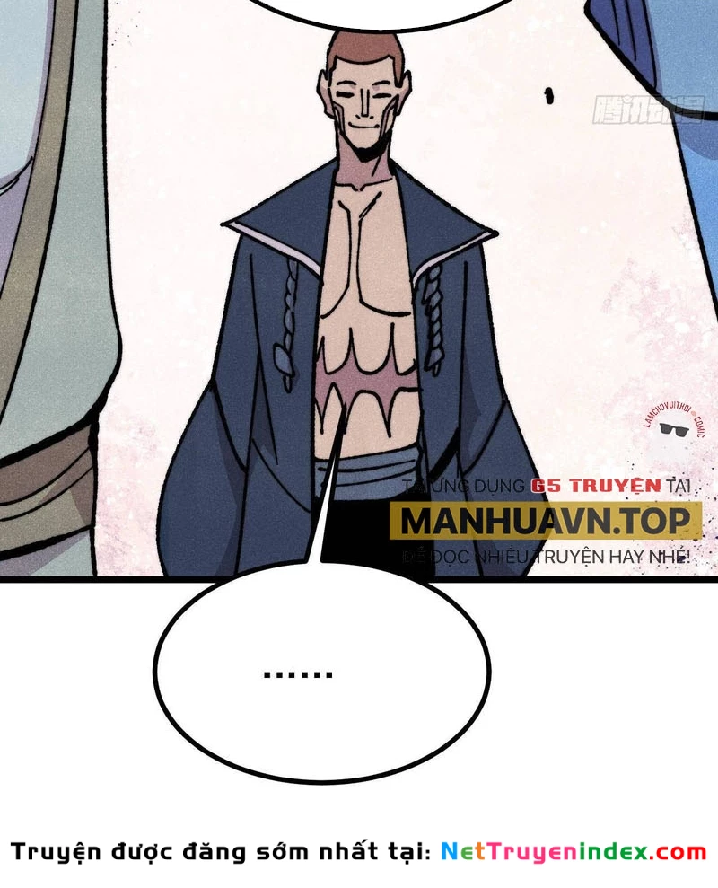 Vạn Cổ Tối Cường Tông Chapter 473 - 26