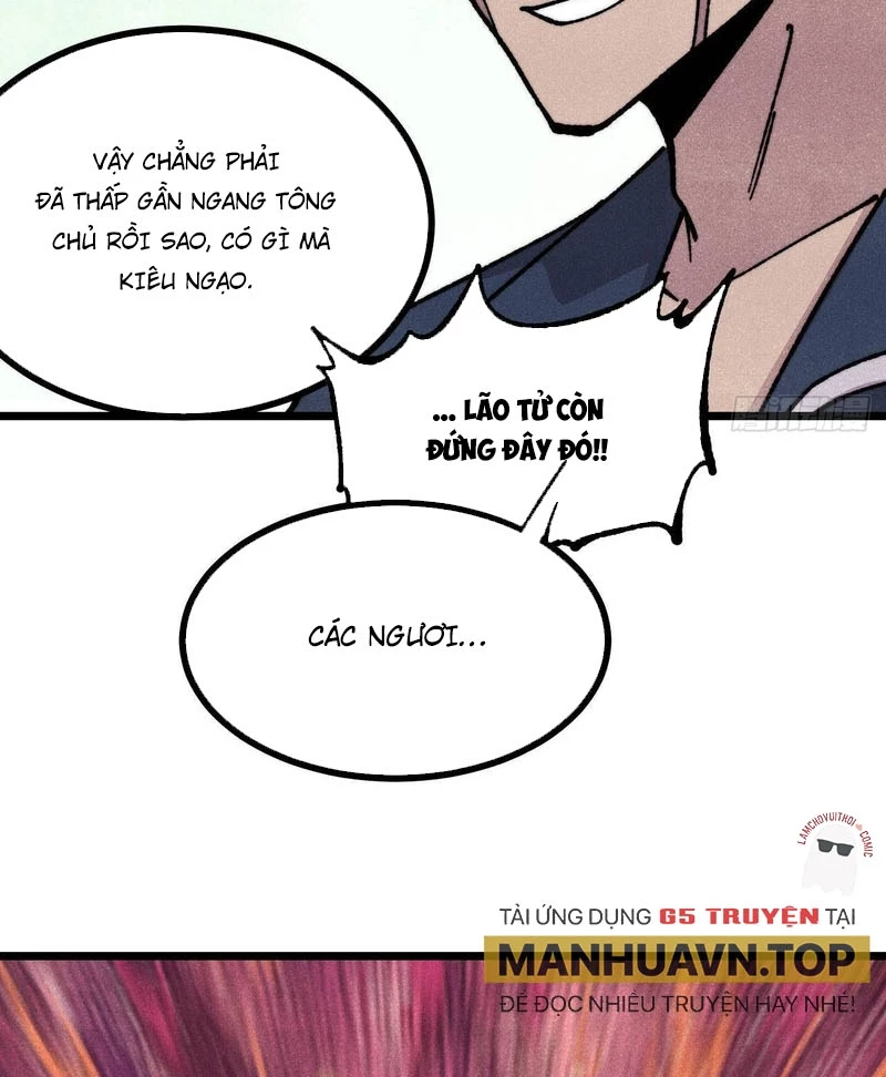 Vạn Cổ Tối Cường Tông Chapter 473 - 28