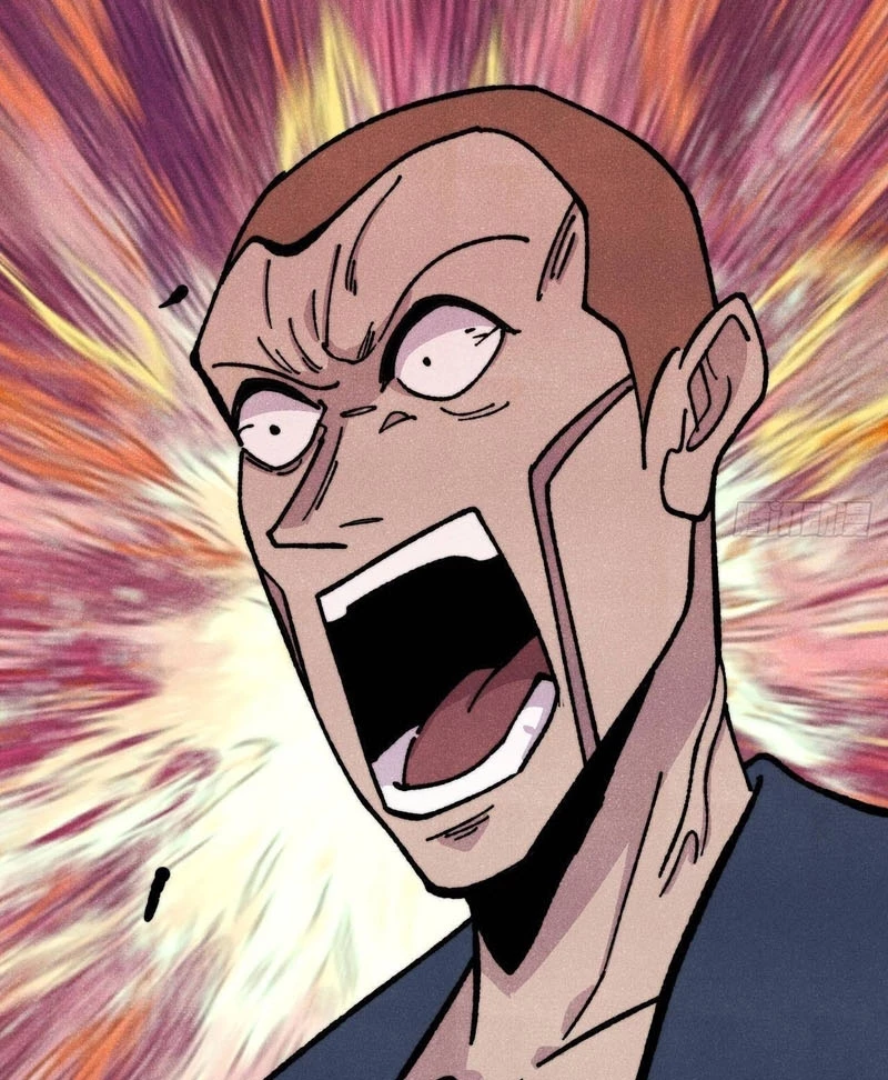 Vạn Cổ Tối Cường Tông Chapter 473 - 29