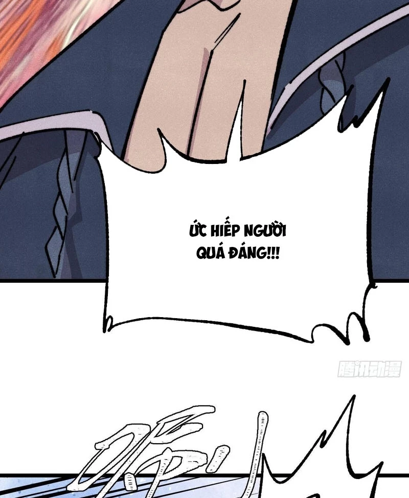 Vạn Cổ Tối Cường Tông Chapter 473 - 30