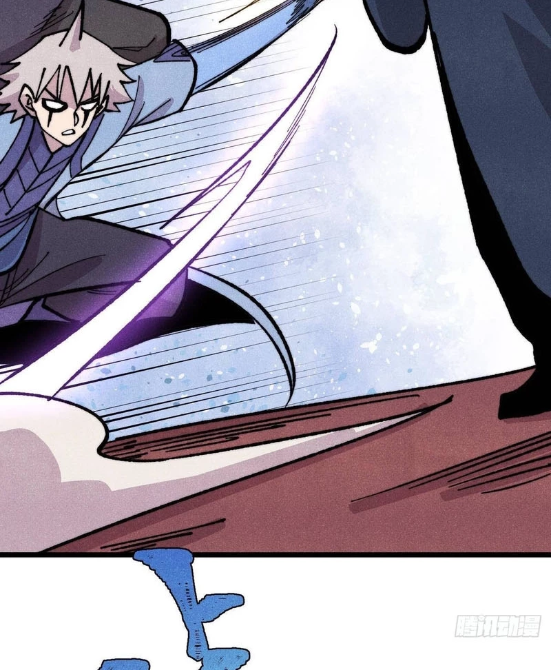 Vạn Cổ Tối Cường Tông Chapter 473 - 32