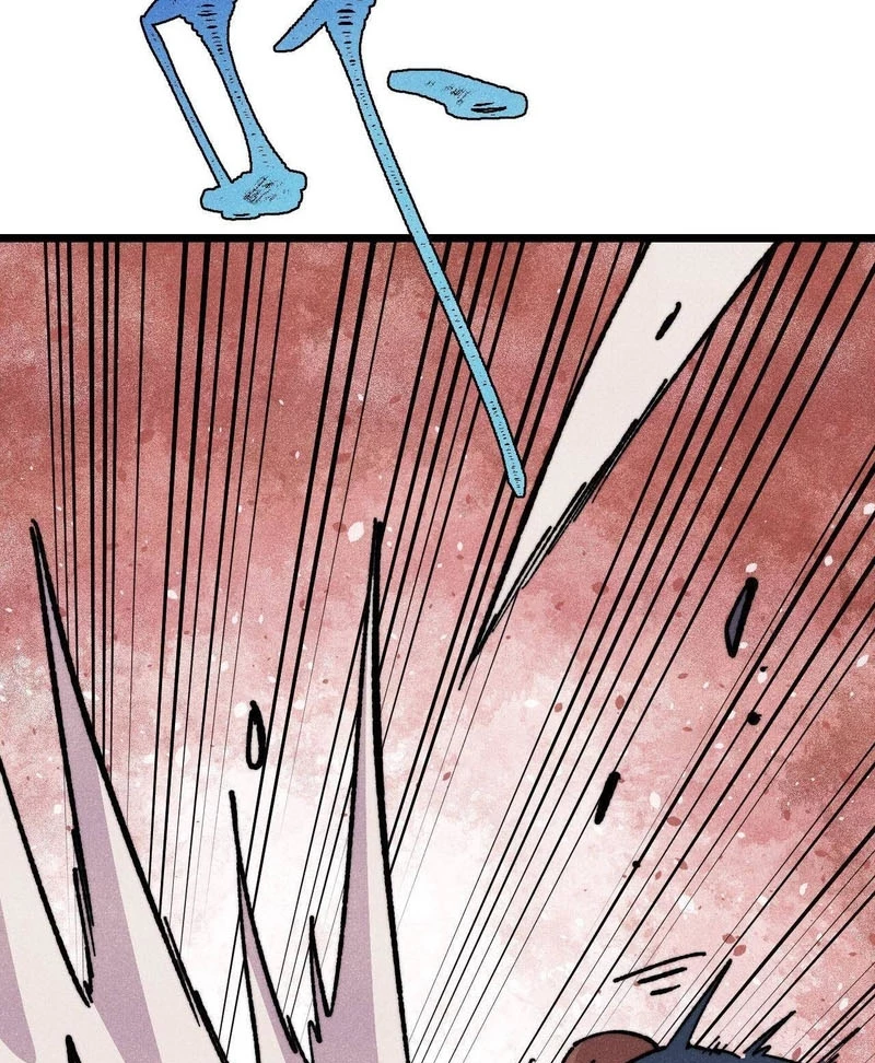 Vạn Cổ Tối Cường Tông Chapter 473 - 33