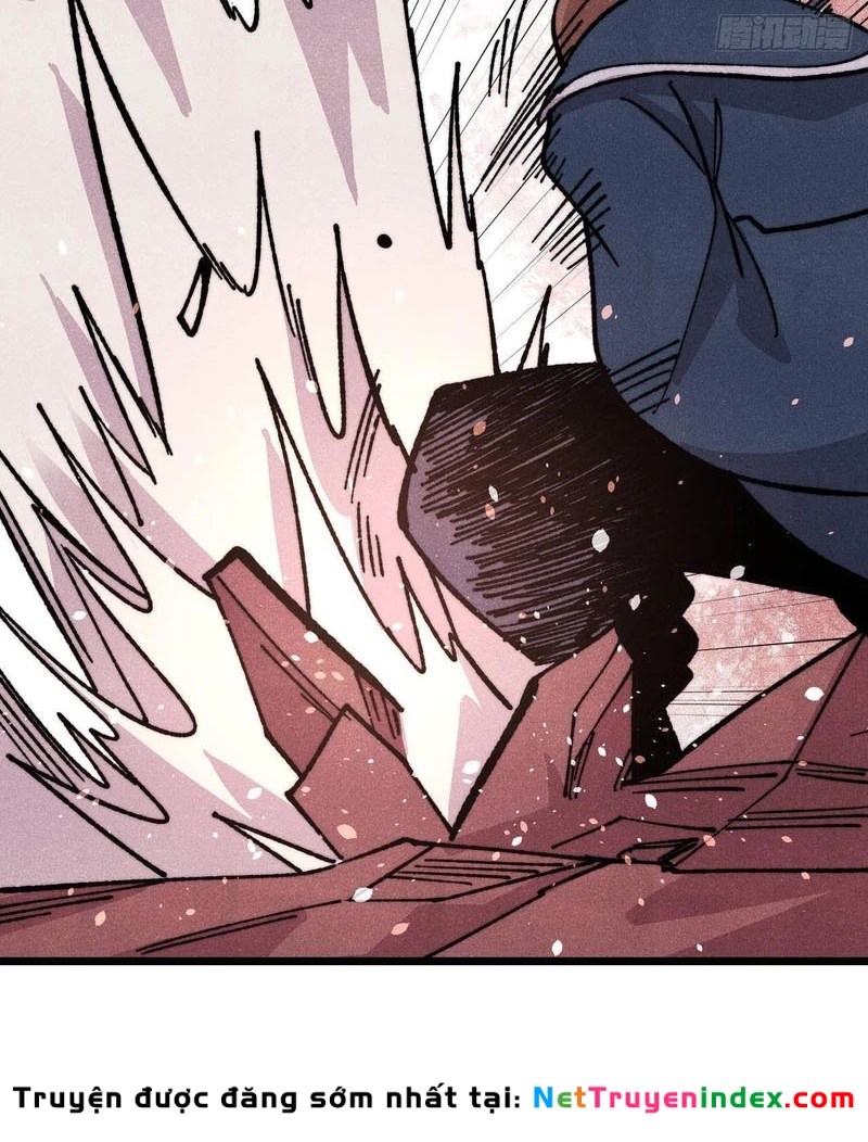 Vạn Cổ Tối Cường Tông Chapter 473 - 34