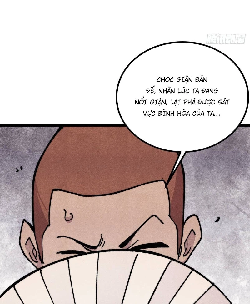 Vạn Cổ Tối Cường Tông Chapter 473 - 35