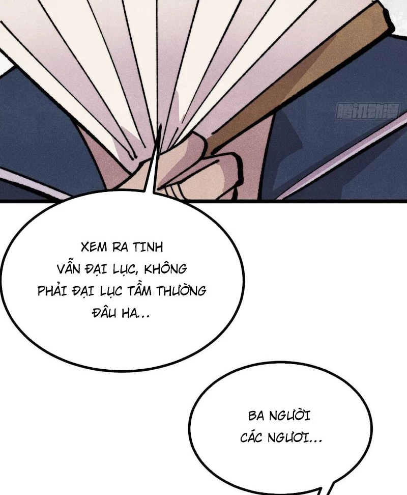 Vạn Cổ Tối Cường Tông Chapter 473 - 36