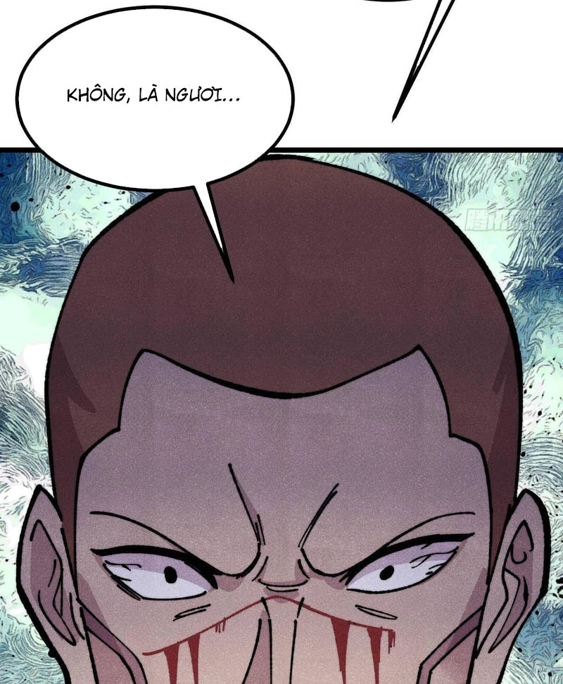 Vạn Cổ Tối Cường Tông Chapter 473 - 37