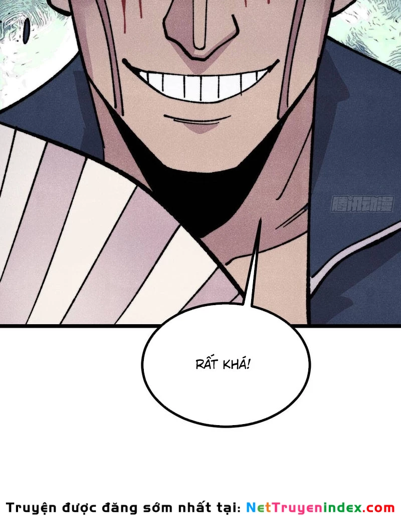 Vạn Cổ Tối Cường Tông Chapter 473 - 38