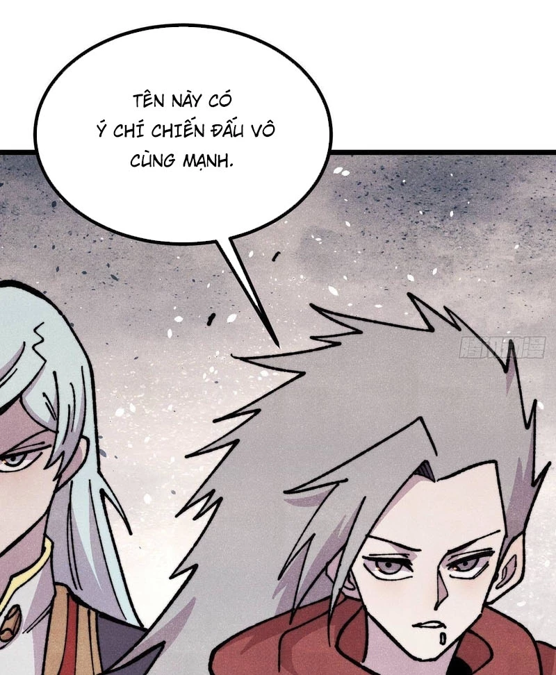 Vạn Cổ Tối Cường Tông Chapter 473 - 39