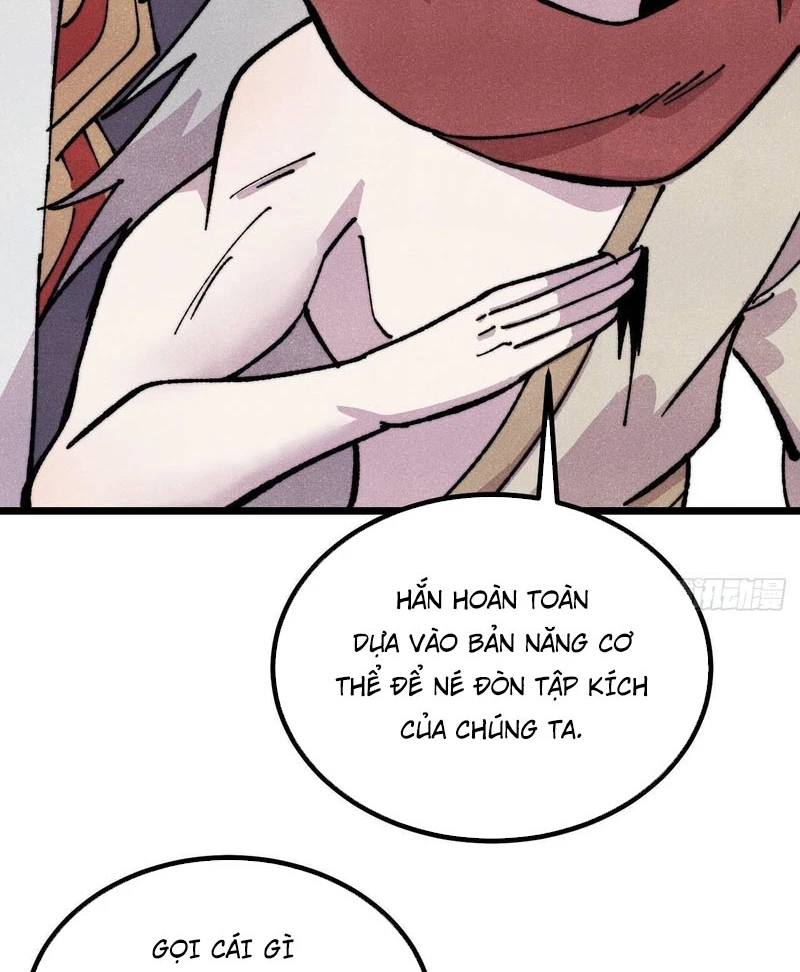 Vạn Cổ Tối Cường Tông Chapter 473 - 40