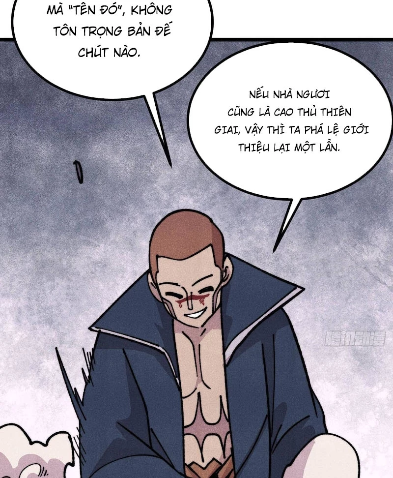 Vạn Cổ Tối Cường Tông Chapter 473 - 41