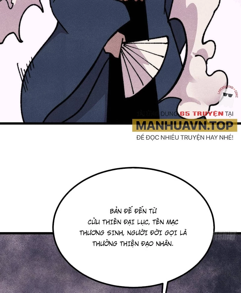 Vạn Cổ Tối Cường Tông Chapter 473 - 42