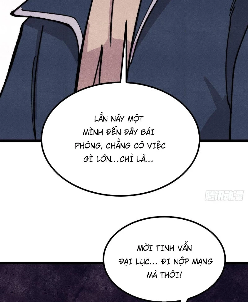 Vạn Cổ Tối Cường Tông Chapter 473 - 44