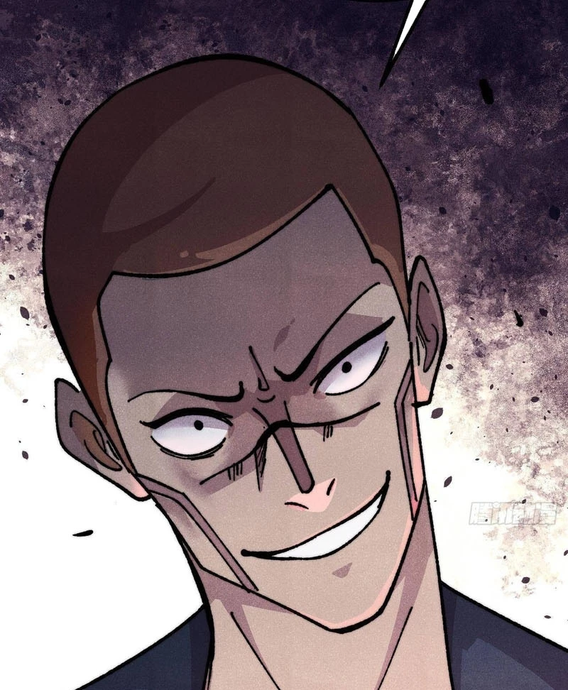 Vạn Cổ Tối Cường Tông Chapter 473 - 45