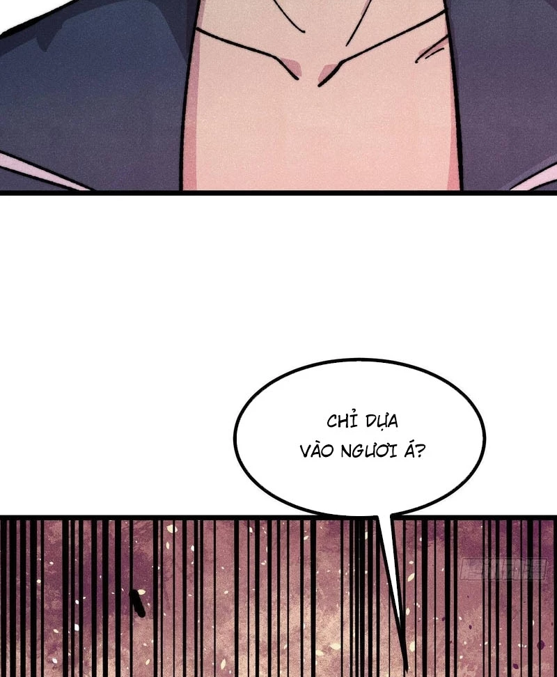 Vạn Cổ Tối Cường Tông Chapter 473 - 46