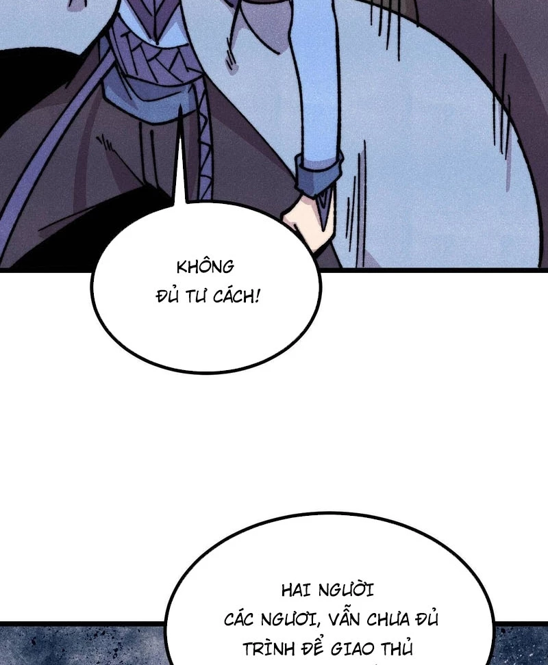 Vạn Cổ Tối Cường Tông Chapter 473 - 48