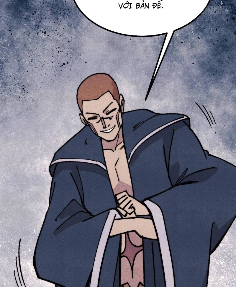 Vạn Cổ Tối Cường Tông Chapter 473 - 49