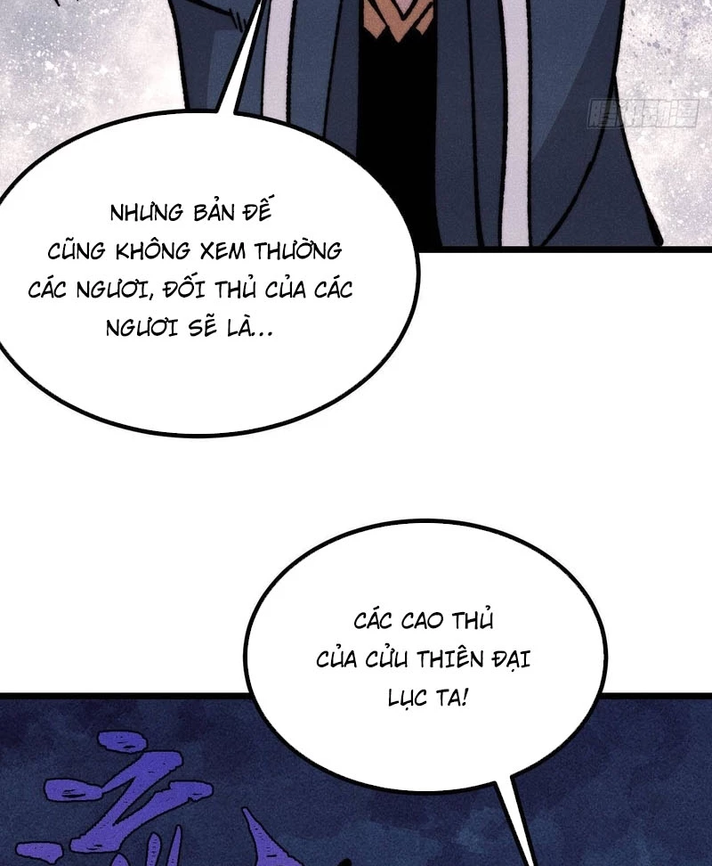 Vạn Cổ Tối Cường Tông Chapter 473 - 50