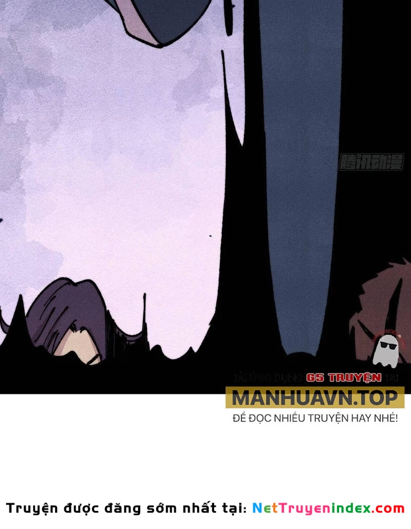 Vạn Cổ Tối Cường Tông Chapter 473 - 52