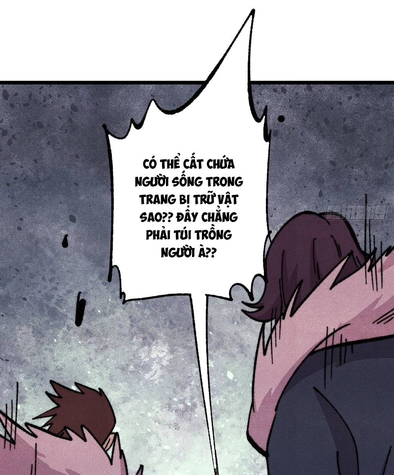 Vạn Cổ Tối Cường Tông Chapter 473 - 53