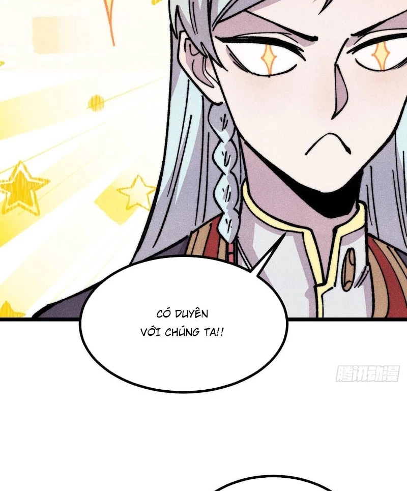 Vạn Cổ Tối Cường Tông Chapter 473 - 56