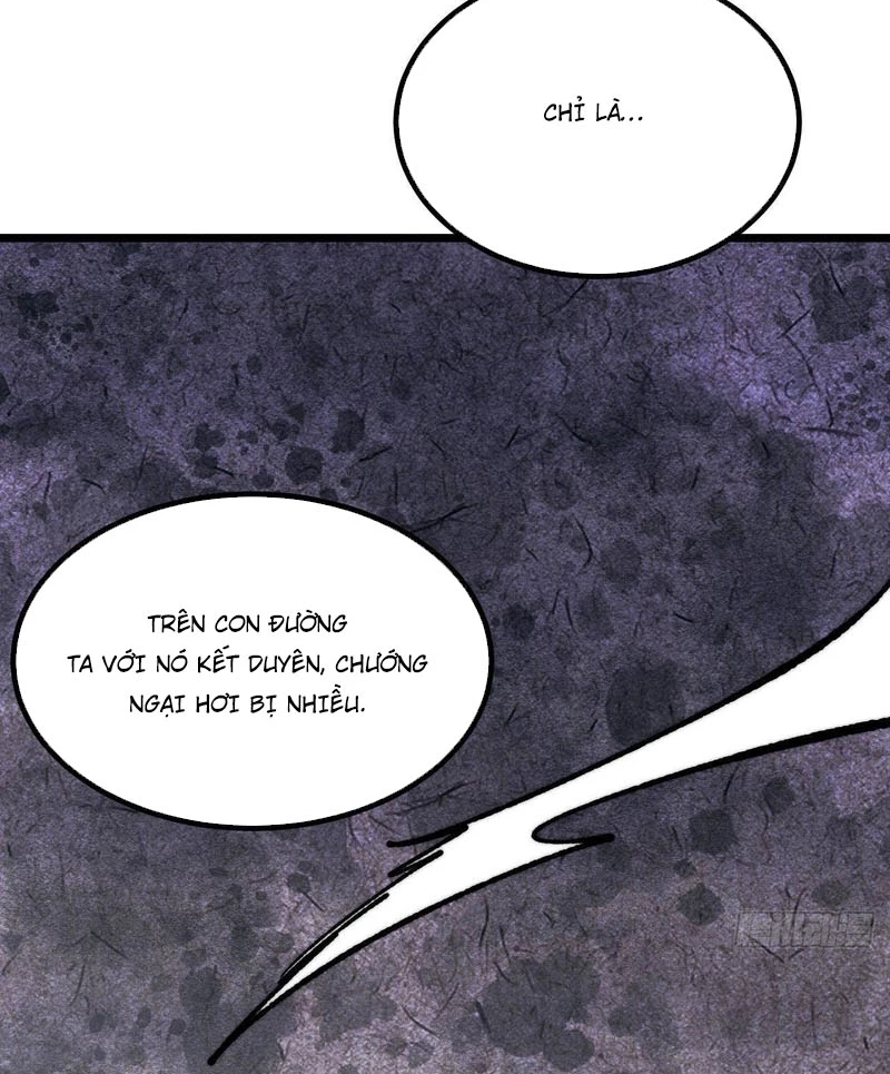 Vạn Cổ Tối Cường Tông Chapter 473 - 57