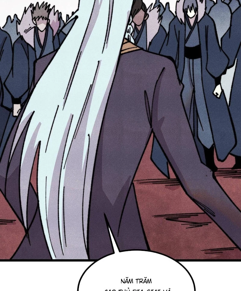 Vạn Cổ Tối Cường Tông Chapter 473 - 59