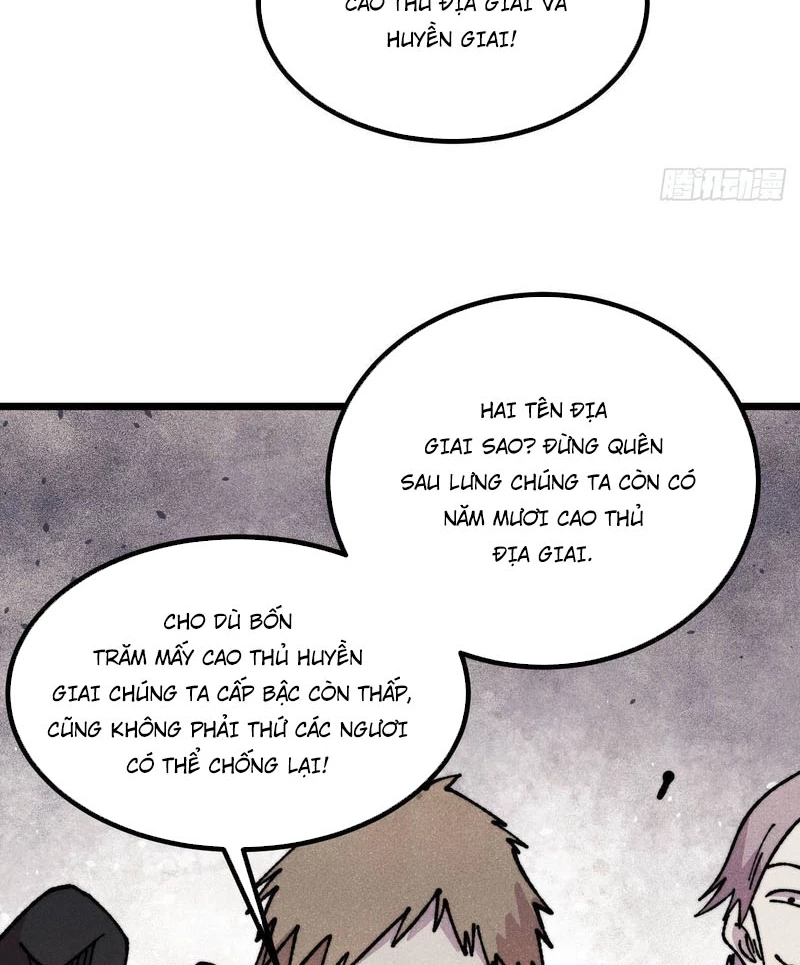 Vạn Cổ Tối Cường Tông Chapter 473 - 60